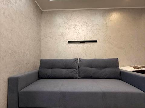 квартира за адресою Лісогринівецька вул., 30/1