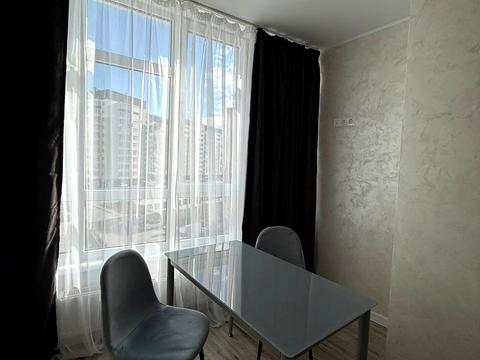 квартира за адресою Лісогринівецька вул., 30/1