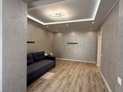 квартира за адресою Лісогринівецька вул., 30/1