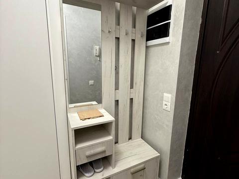 квартира за адресою Лісогринівецька вул., 30/1