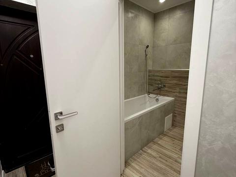 квартира за адресою Лісогринівецька вул., 30/1