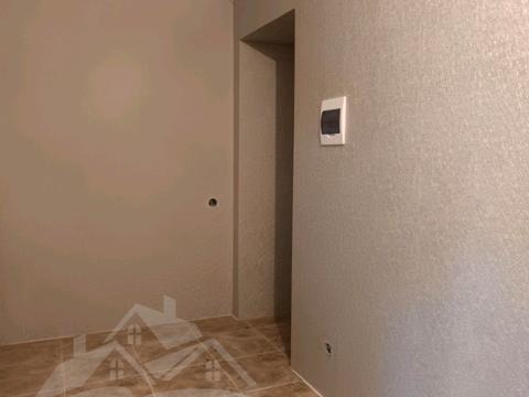 квартира за адресою Збройних Сил України вул. (Інтернаціоналістів), 8