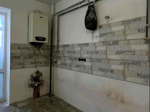 квартира за адресою Збройних Сил України вул. (Інтернаціоналістів), 8