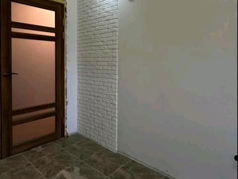 квартира за адресою Збройних Сил України вул. (Інтернаціоналістів), 8