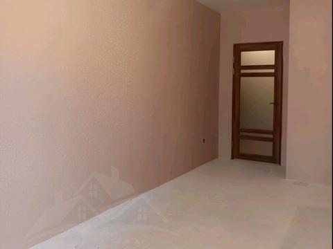 квартира за адресою Збройних Сил України вул. (Інтернаціоналістів), 8