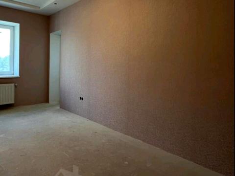 квартира за адресою Збройних Сил України вул. (Інтернаціоналістів), 8