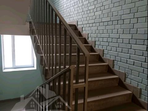 квартира за адресою Збройних Сил України вул. (Інтернаціоналістів), 8