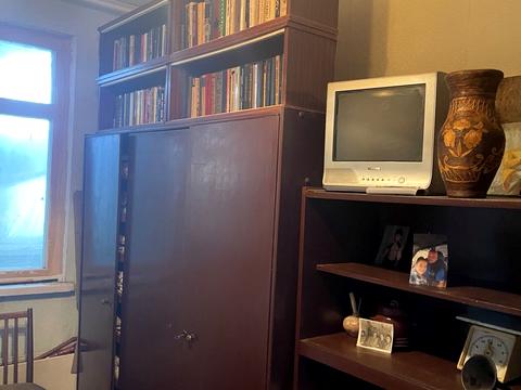 квартира за адресою Зубарєва вул., 49а