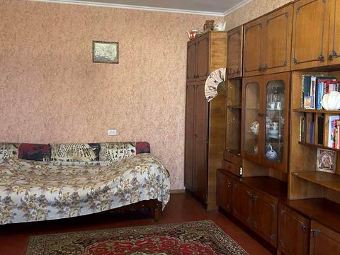 квартира за адресою Зубарєва вул., 49а