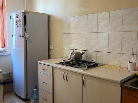 квартира за адресою Зубарєва вул., 49а