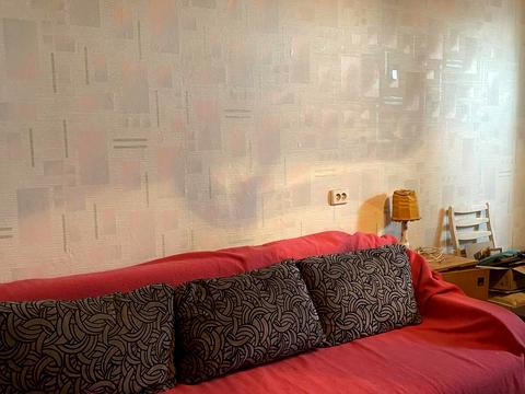 квартира за адресою Зубарєва вул., 49а