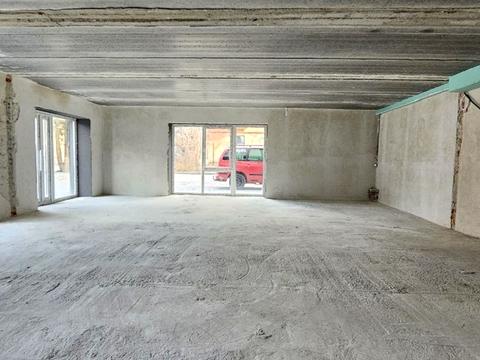 комерційна за адресою Волошина Августина, 8