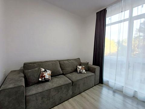 квартира за адресою Радистів пров., 18