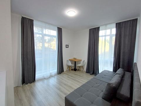 квартира за адресою Радистів пров., 18