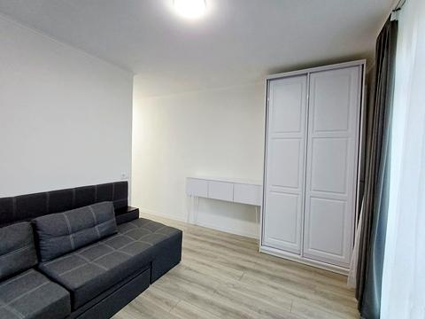 квартира за адресою Радистів пров., 18