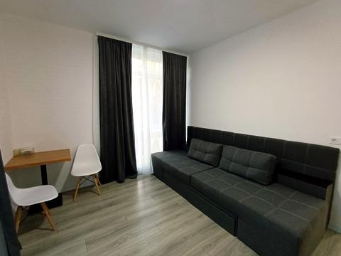 квартира за адресою Радистів пров., 18