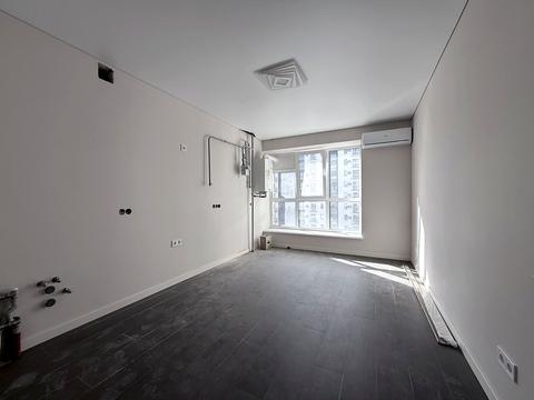 квартира за адресою Гетьмана Мазепи вул., 165