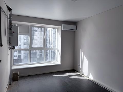 квартира за адресою Гетьмана Мазепи вул., 165