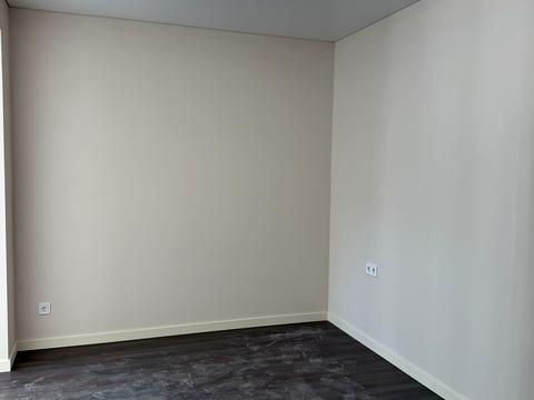 квартира за адресою Гетьмана Мазепи вул., 165