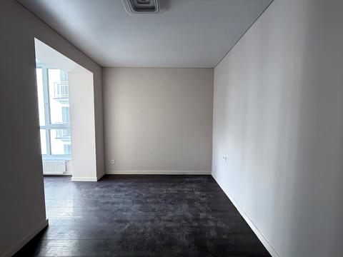 квартира за адресою Гетьмана Мазепи вул., 165