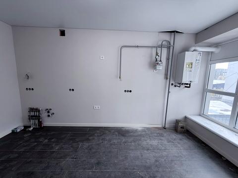 квартира за адресою Гетьмана Мазепи вул., 165