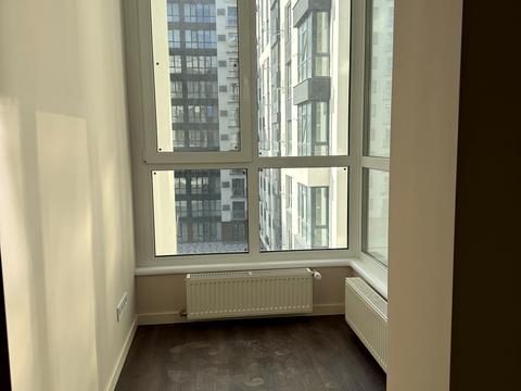 квартира за адресою Гетьмана Мазепи вул., 165