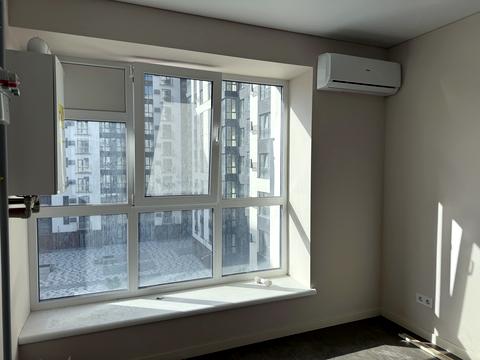 квартира за адресою Гетьмана Мазепи вул., 165