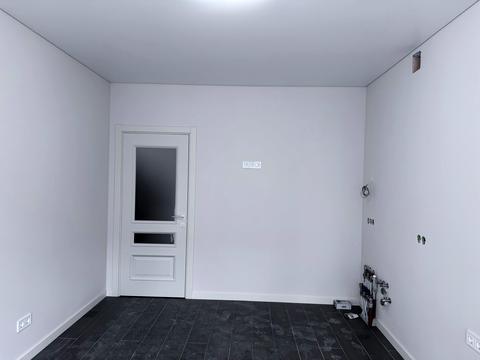 квартира за адресою Гетьмана Мазепи вул., 165