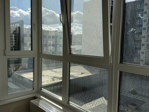 квартира за адресою Гетьмана Мазепи вул., 165