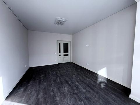 квартира за адресою Гетьмана Мазепи вул., 165