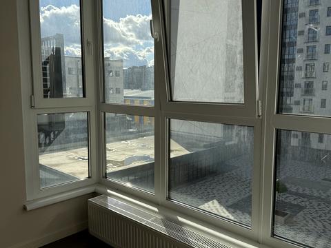 квартира за адресою Гетьмана Мазепи вул., 165