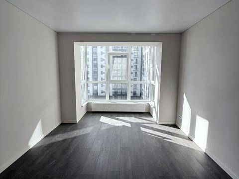 квартира за адресою Гетьмана Мазепи вул., 165