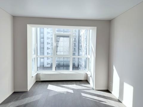 квартира за адресою Гетьмана Мазепи вул., 165