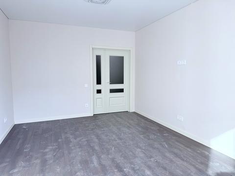 квартира за адресою Гетьмана Мазепи вул., 165