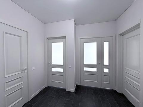 квартира за адресою Гетьмана Мазепи вул., 165