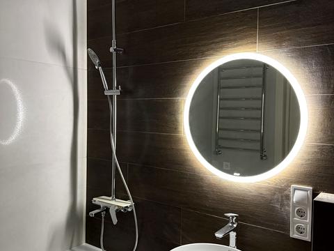 квартира за адресою Гетьмана Мазепи вул., 165