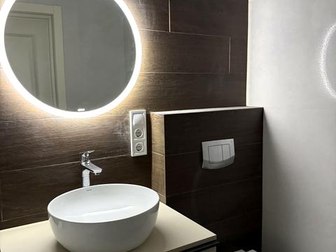 квартира за адресою Гетьмана Мазепи вул., 165