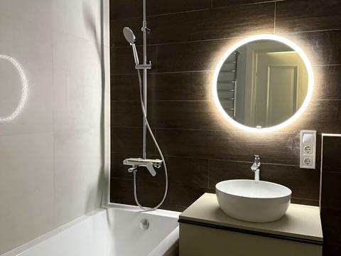 квартира за адресою Гетьмана Мазепи вул., 165