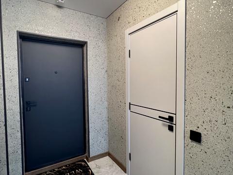 квартира за адресою Романа Левицького вул., 4