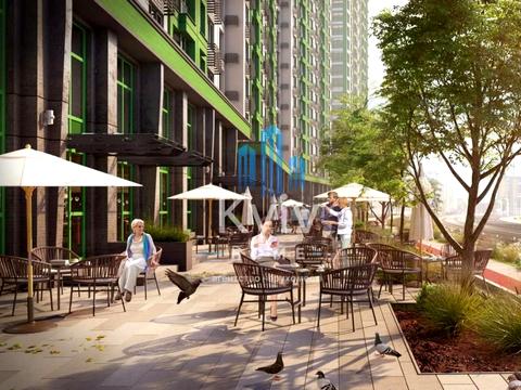 квартира за адресою Михайла Максимовича вул. (Онуфрія Трутенка), 32