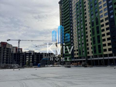 квартира за адресою Михайла Максимовича вул. (Онуфрія Трутенка), 32