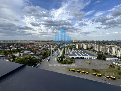 квартира за адресою Михайла Максимовича вул. (Онуфрія Трутенка), 32