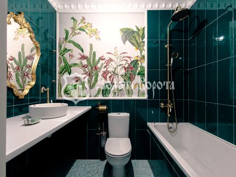 квартира за адресою Волинська вул., 9-А