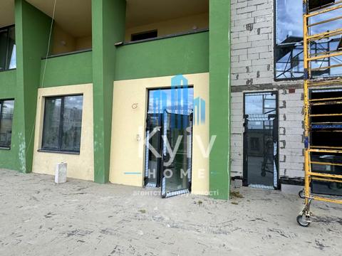 квартира за адресою Михайла Максимовича вул. (Онуфрія Трутенка), 32