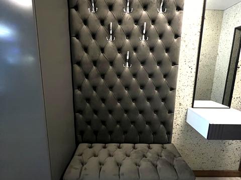 квартира за адресою Романа Левицького вул., 4