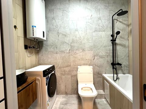 квартира за адресою Романа Левицького вул., 4