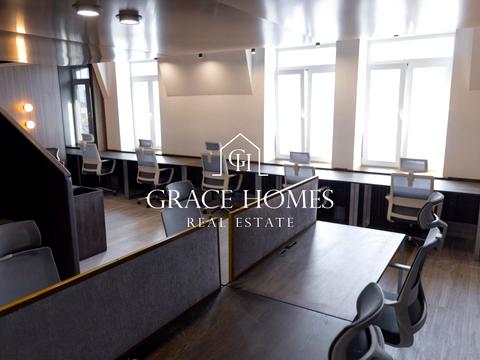 комерційна за адресою Панаса Мирного вул., 8