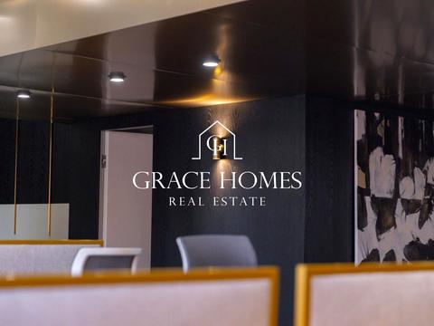 комерційна за адресою Панаса Мирного вул., 8