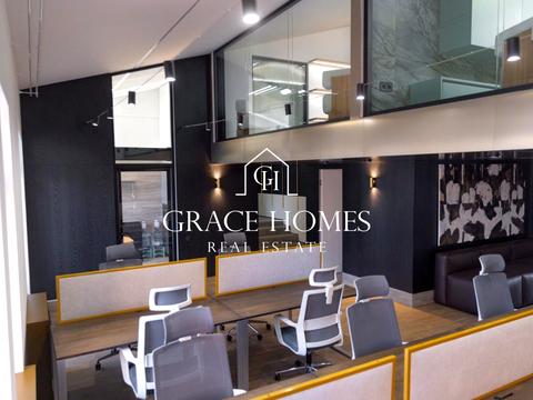 комерційна за адресою Панаса Мирного вул., 8