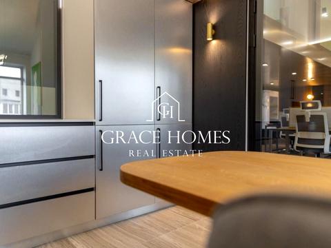 комерційна за адресою Панаса Мирного вул., 8